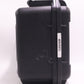 SKB iSeries 1309 Waterproof Case for Sony A7 Series (Black), Used