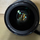 Canon EF2470F28L-99707 EF 24-70mm F2.8 L - Duclos Cine-Mod Lens for EF-mount, Used
