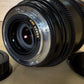 Canon EF2470F28L-99707 EF 24-70mm F2.8 L - Duclos Cine-Mod Lens for EF-mount, Used