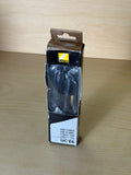 Nikon UC-E6 USB Cable (4.5') - AVC photo video store