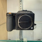 Hasselblad X2D100C-21243 Medium Format Mirrorless Camera, Used