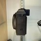 Hasselblad X2D100C-21243 Medium Format Mirrorless Camera, Used