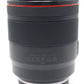 Canon RF50F12-00277 RF 50mm F/1.2 L USM, Used