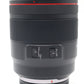 Canon RF50F12-00277 RF 50mm F/1.2 L USM, Used