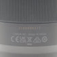 Canon RF50F12-00277 RF 50mm F/1.2 L USM, Used