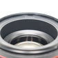 Canon RF50F12-00277 RF 50mm F/1.2 L USM, Used