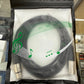 Generic XLR Professional Microphone Cable 10FT, Open Box - AVC photo video store