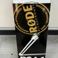 Rode PSA1 Podcaster Studio Arm, Open Box - AVC photo video store