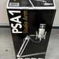 Rode PSA1 Podcaster Studio Arm, Open Box - AVC photo video store