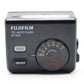 Fujifilm EFX20-00744 EF-X20 Flash, Used