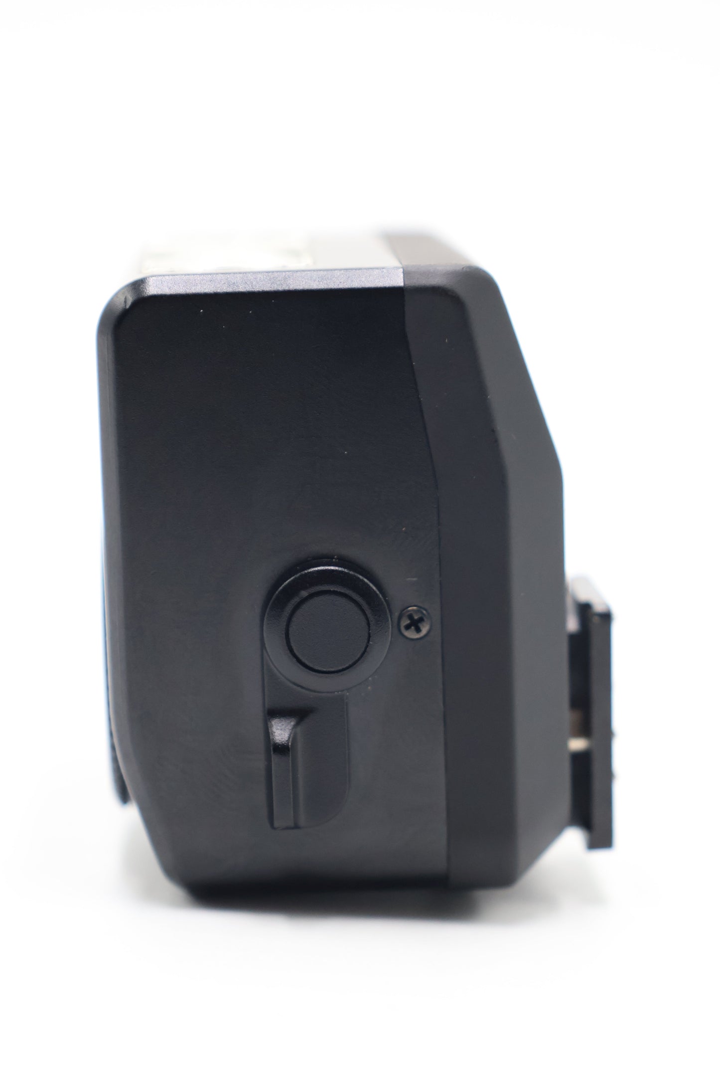 Fujifilm EFX20-00744 EF-X20 Flash, Used