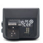 Fujifilm EFX20-00744 EF-X20 Flash, Used