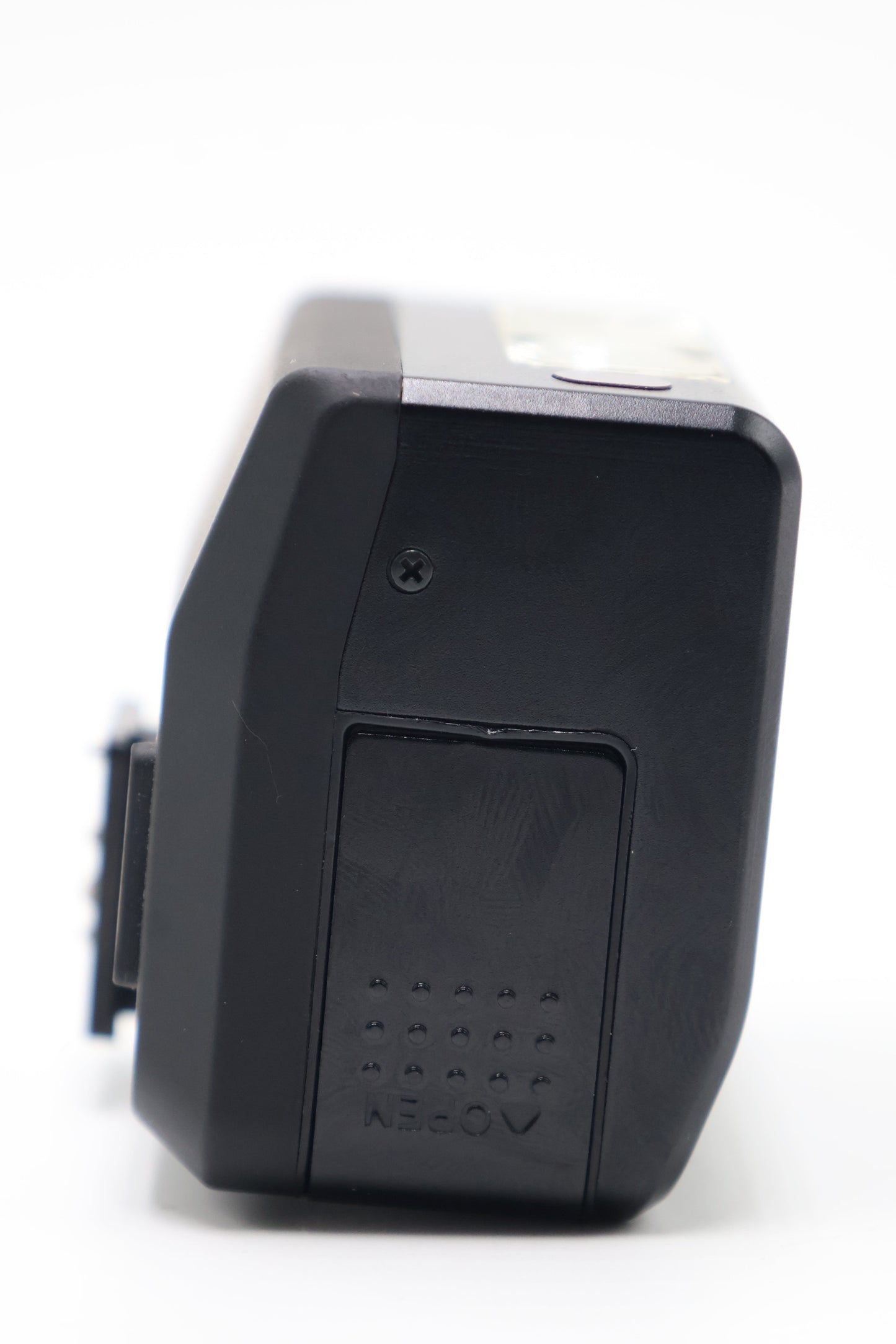 Fujifilm EFX20-00744 EF-X20 Flash, Used