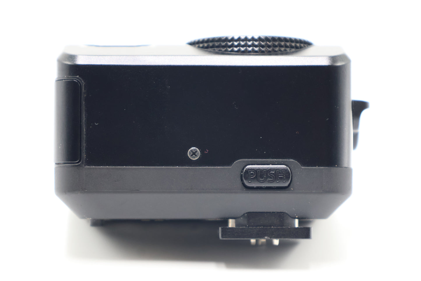 Fujifilm EFX20-00744 EF-X20 Flash, Used