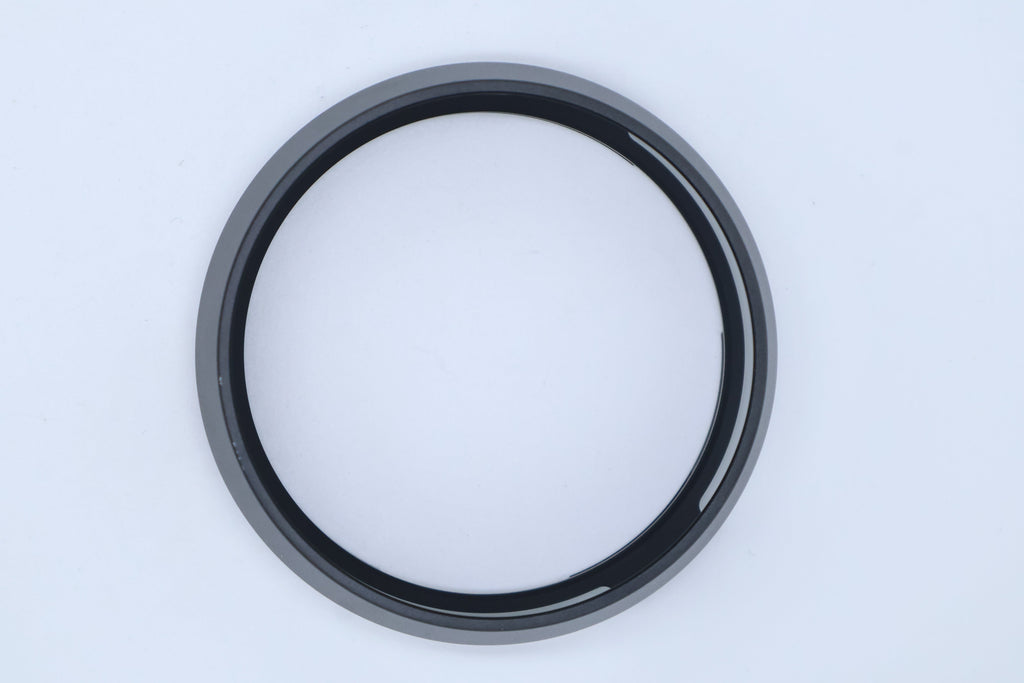 JJC LH-100 Lens Hood for X100 (Black), Used - AVC photo video store