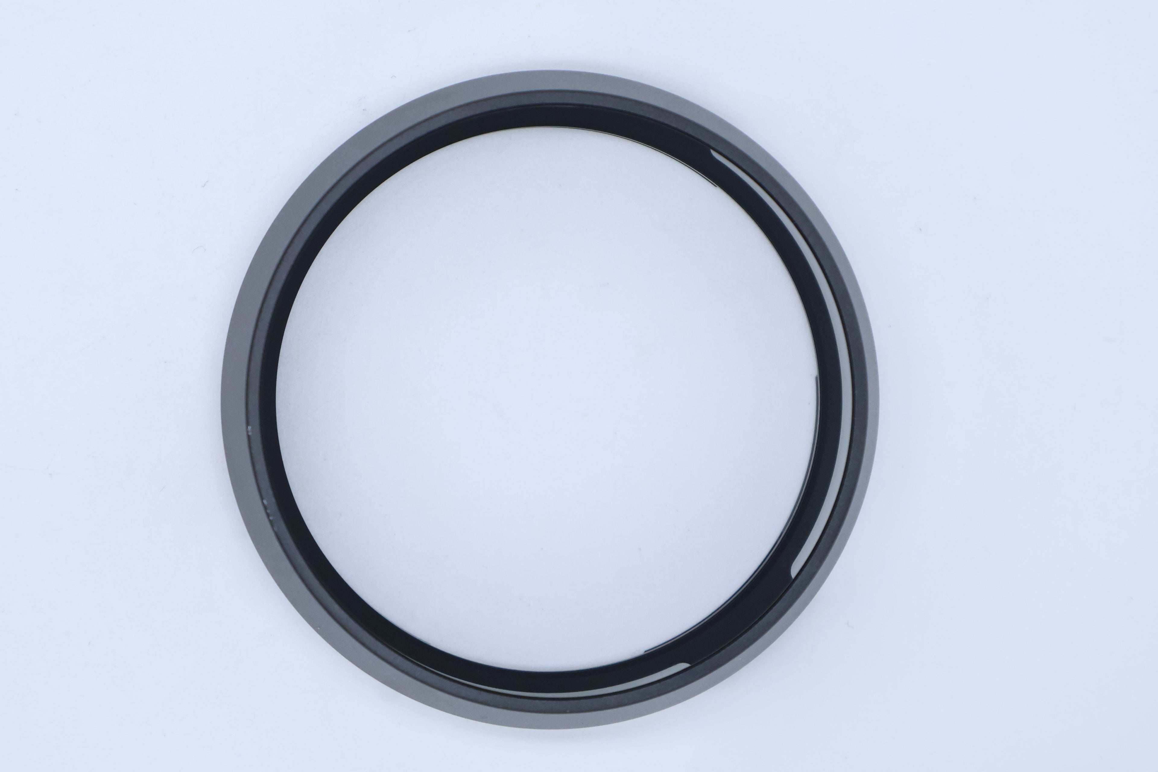 JJC LH-100 Lens Hood for X100 (Black), Used - AVC photo video store