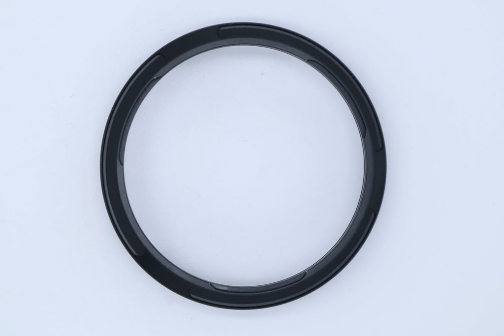 JJC LH-100 Lens Hood for X100 (Black), Used - AVC photo video store