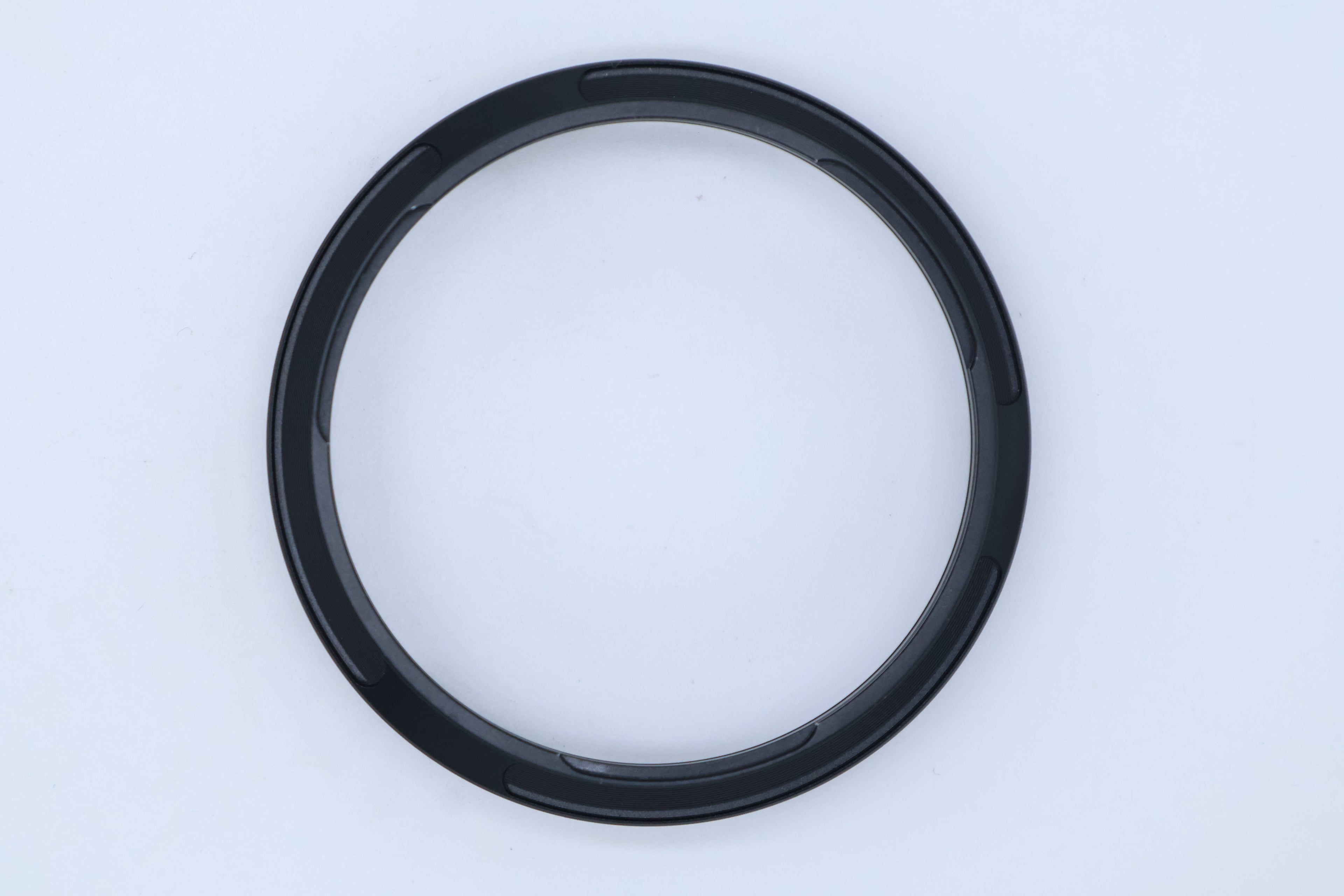 JJC LH-100 Lens Hood for X100 (Black), Used - AVC photo video store