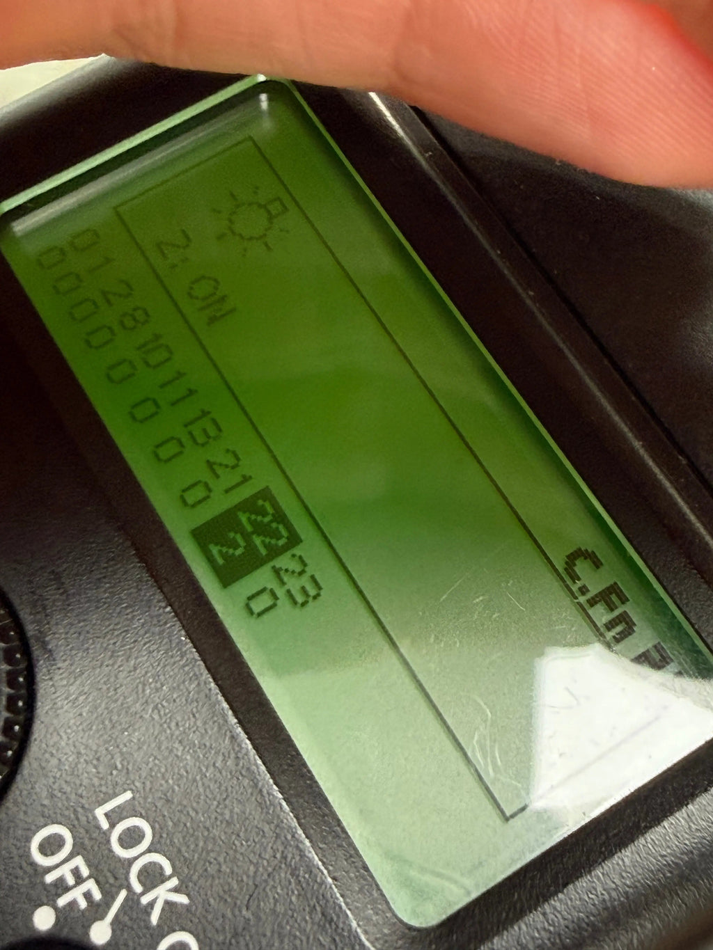 Canon 430EXIII-03755 Speedlite 430EX III-RT Flash, Used CANON