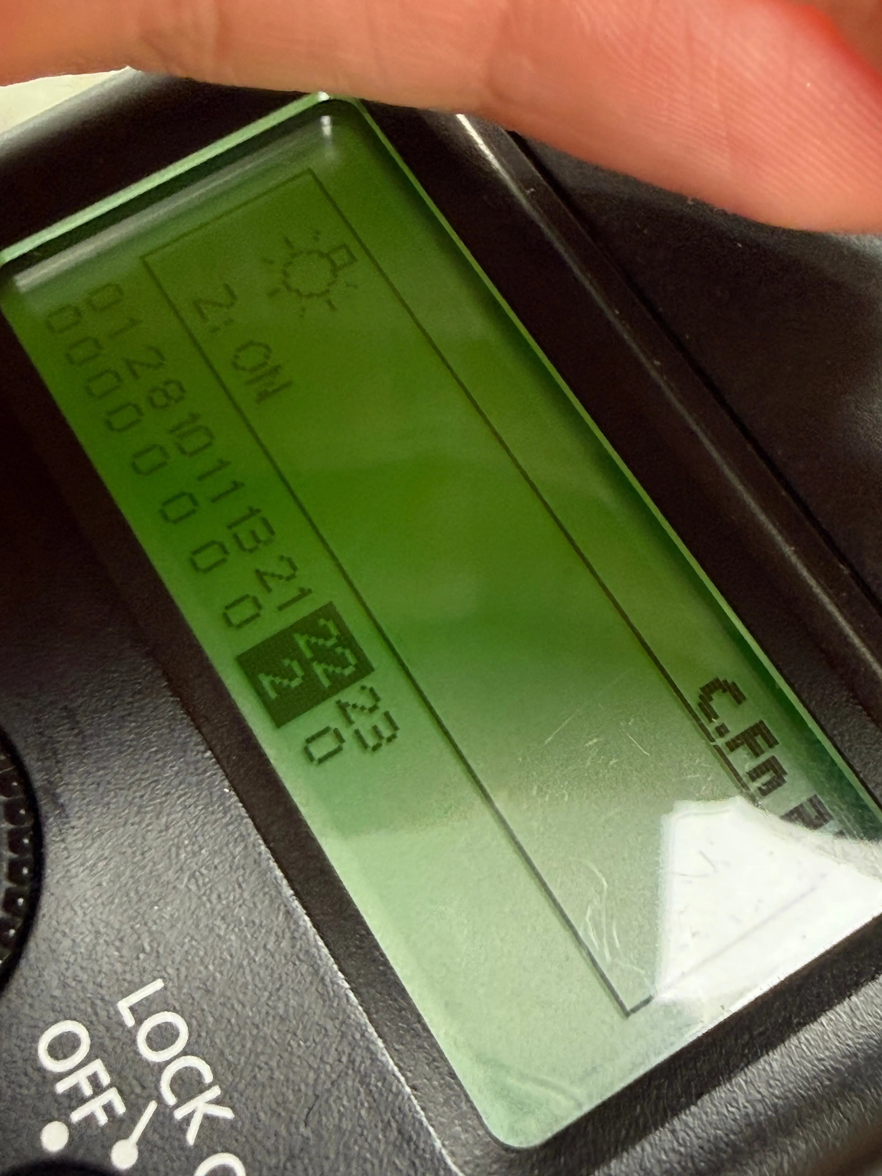 Canon 430EXIII-03755 Speedlite 430EX III-RT Flash, Used CANON