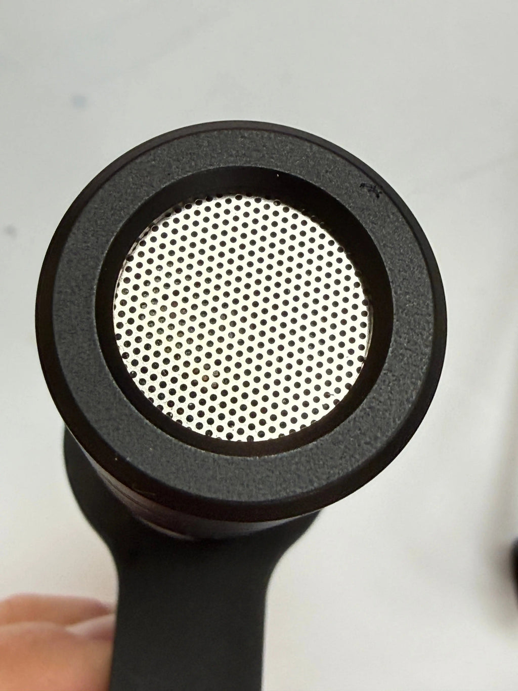 Saramonic Vmic Mini On-Camera Shotgun Microphone, Used SARAMONIC