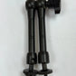 Marshall Electronics 11" Articulating Locking Arm MARSHALL
