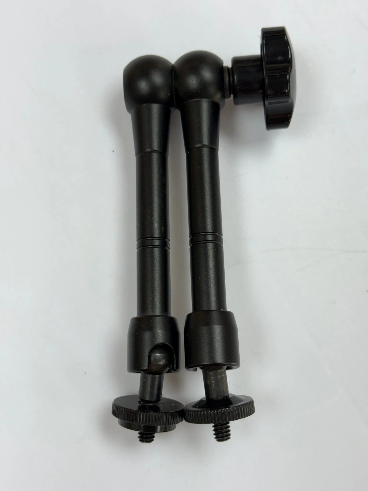 Marshall Electronics 11" Articulating Locking Arm MARSHALL
