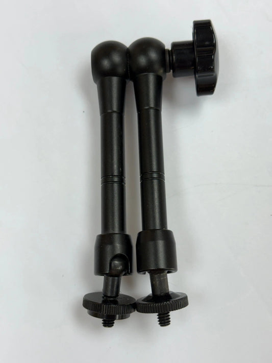 Marshall Electronics 11" Articulating Locking Arm MARSHALL
