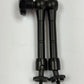 Marshall Electronics 11" Articulating Locking Arm MARSHALL