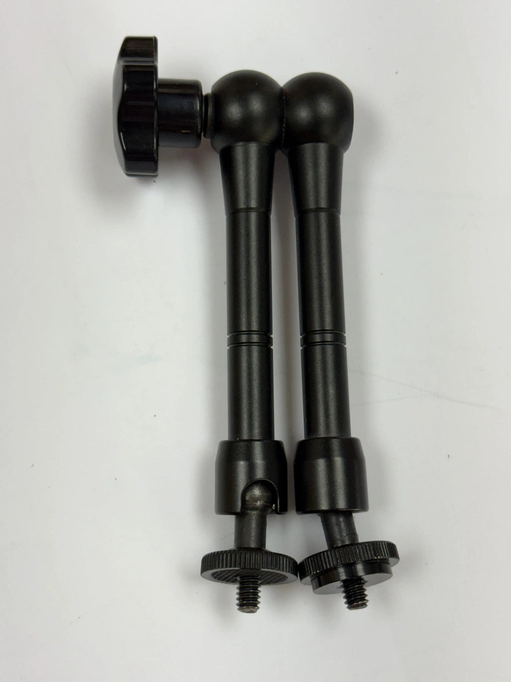 Marshall Electronics 11" Articulating Locking Arm MARSHALL