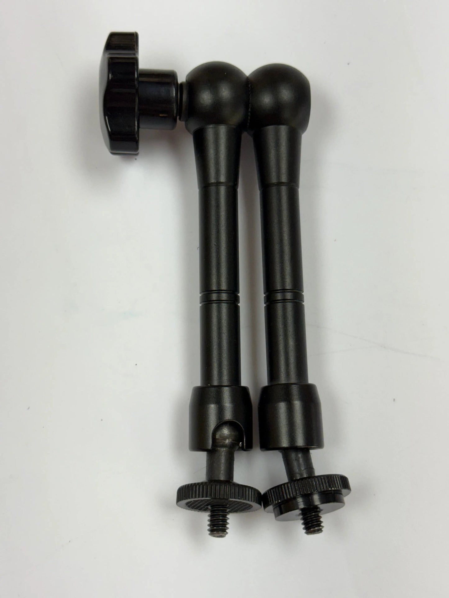 Marshall Electronics 11" Articulating Locking Arm MARSHALL