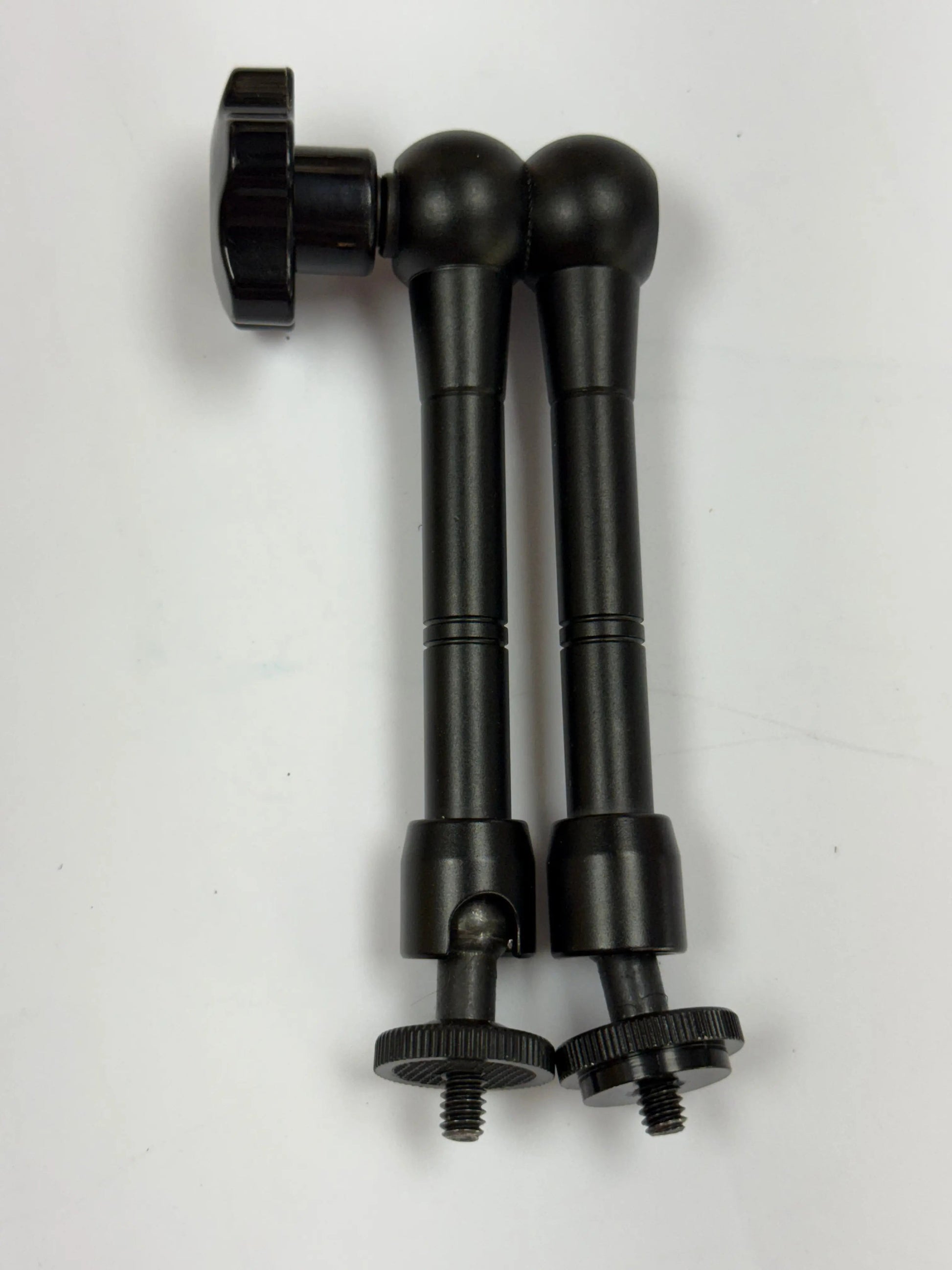 Marshall Electronics 11" Articulating Locking Arm MARSHALL