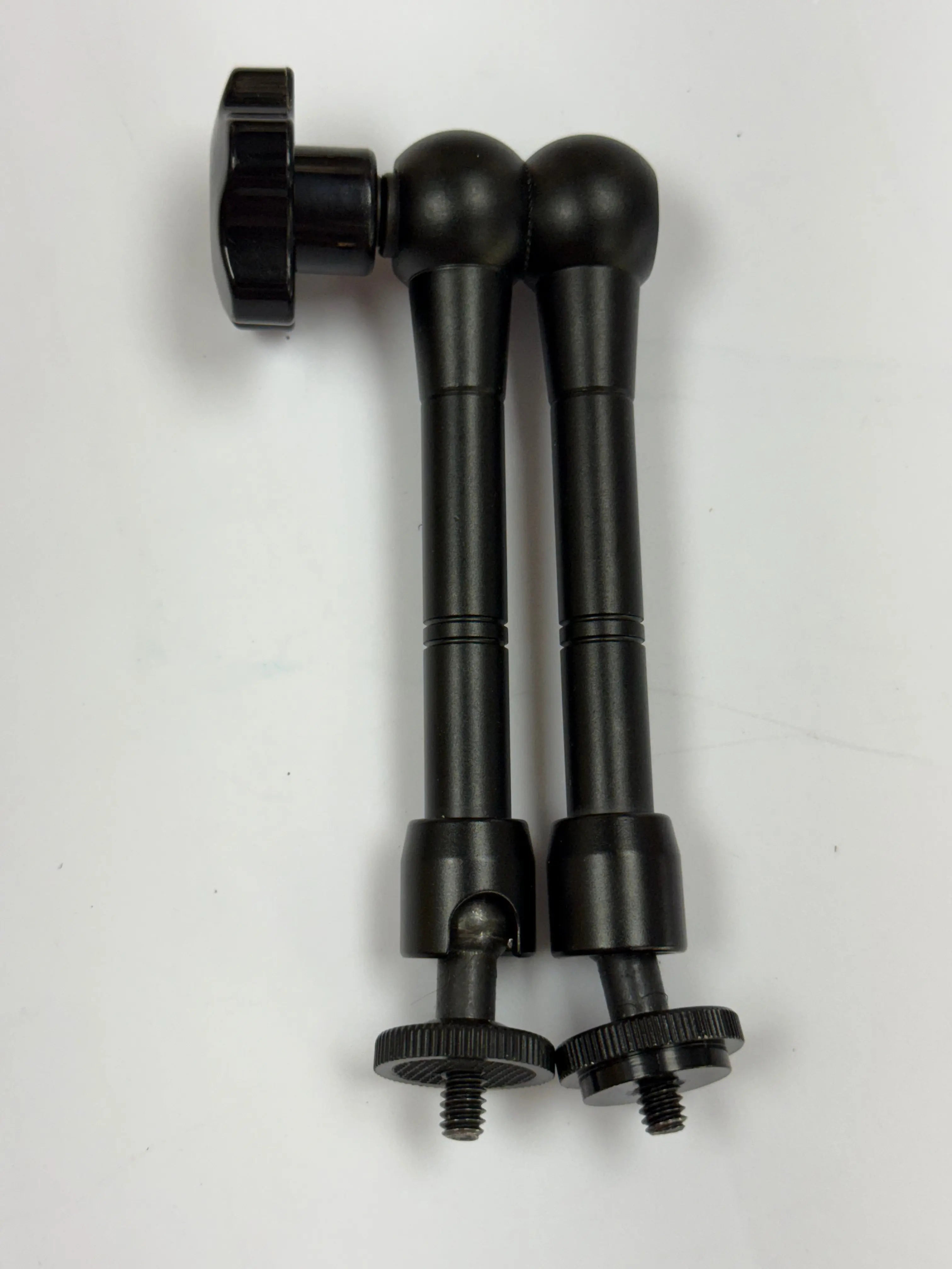 Marshall Electronics 11" Articulating Locking Arm MARSHALL