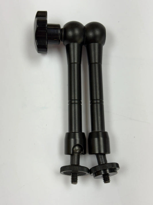 Marshall Electronics 11" Articulating Locking Arm MARSHALL