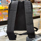 LowePro Format BP 150 II Small Camera Backpack (Black), Used LOWEPRO