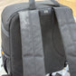 LowePro Format BP 150 II Small Camera Backpack (Black), Used LOWEPRO