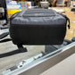 LowePro Format BP 150 II Small Camera Backpack (Black), Used LOWEPRO