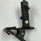 Selon Reflector Holder Clamp, Used SELON