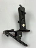 Selon Reflector Holder Clamp, Used SELON