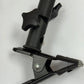 Selon Reflector Holder Clamp, Used SELON