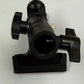 Selon Reflector Holder Clamp, Used SELON