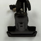 Selon Reflector Holder Clamp, Used SELON