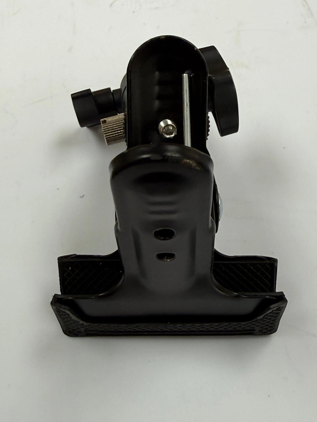 Selon Reflector Holder Clamp, Used SELON
