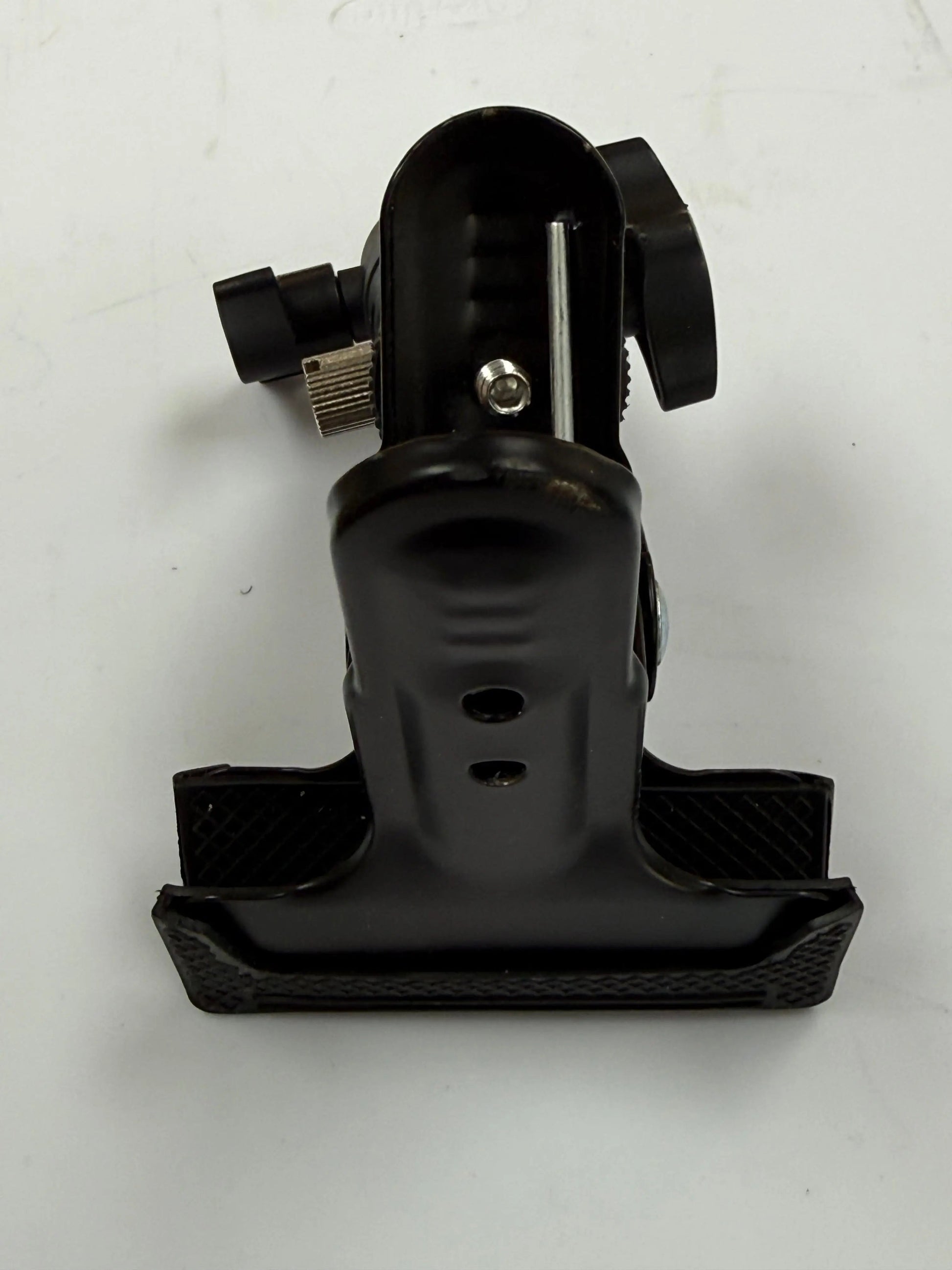 Selon Reflector Holder Clamp, Used SELON