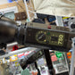 Calumet Travelite 750 Monolight Set of 2 #G0869/J0510, Used