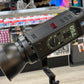 Calumet Travelite 750 Monolight Set of 2 #G0869/J0510, Used