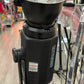 Calumet Travelite 750 Monolight Set of 2 #G0869/J0510, Used