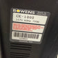 Calumet Travelite 750 Monolight Set of 2 #G0869/J0510, Used