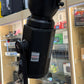 Calumet Travelite 750 Monolight Set of 2 #G0869/J0510, Used