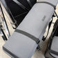 Calumet Travelite 750 Monolight Set of 2 #G0869/J0510, Used